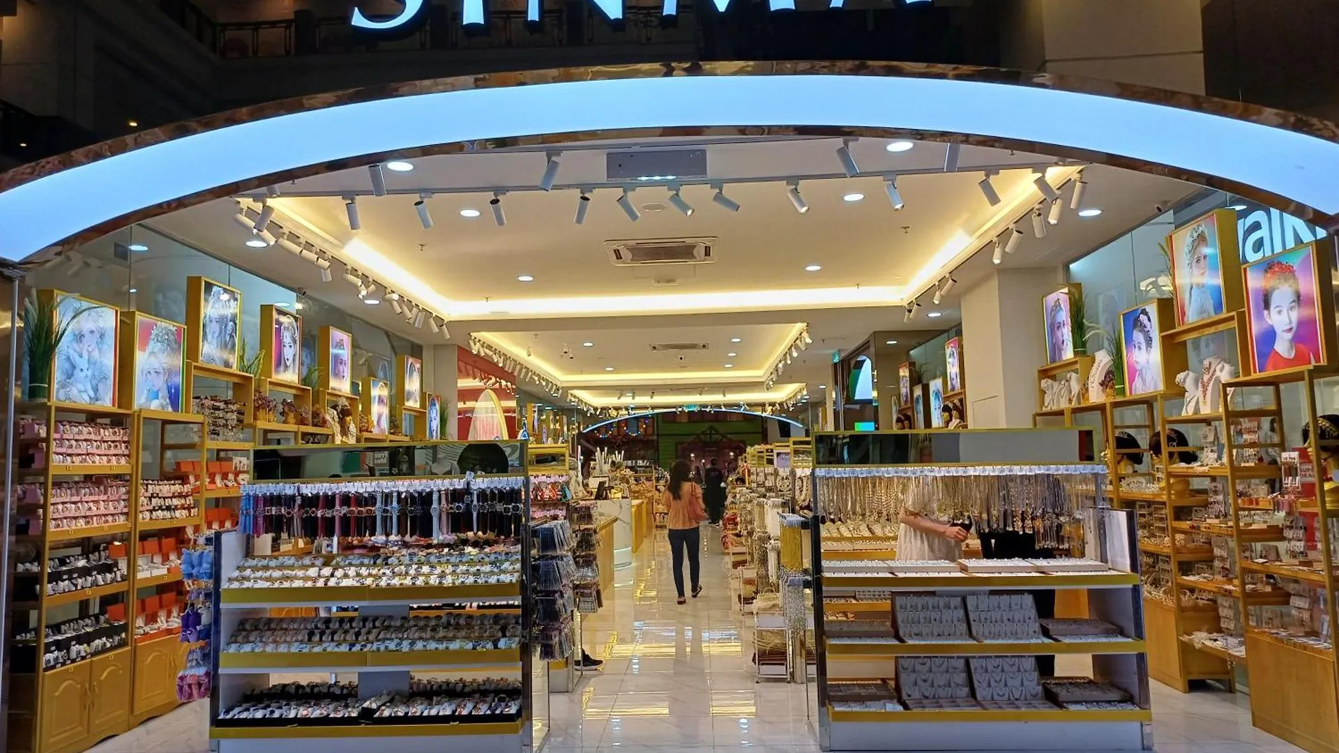 Kl Cozy Ayan At Times Square Kuala Lumpur Διαμέρισμα