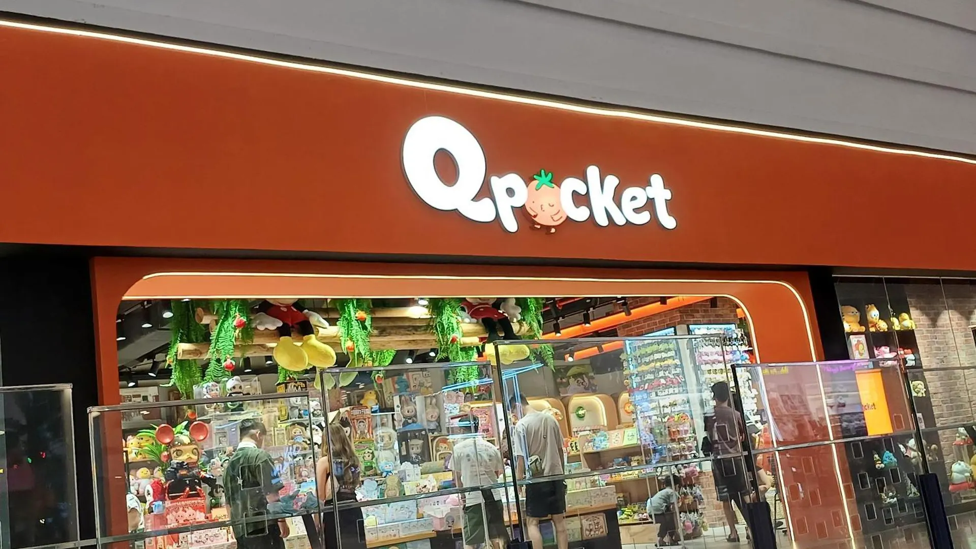 Kl Cozy Ayan At Times Square Kuala Lumpur Διαμέρισμα