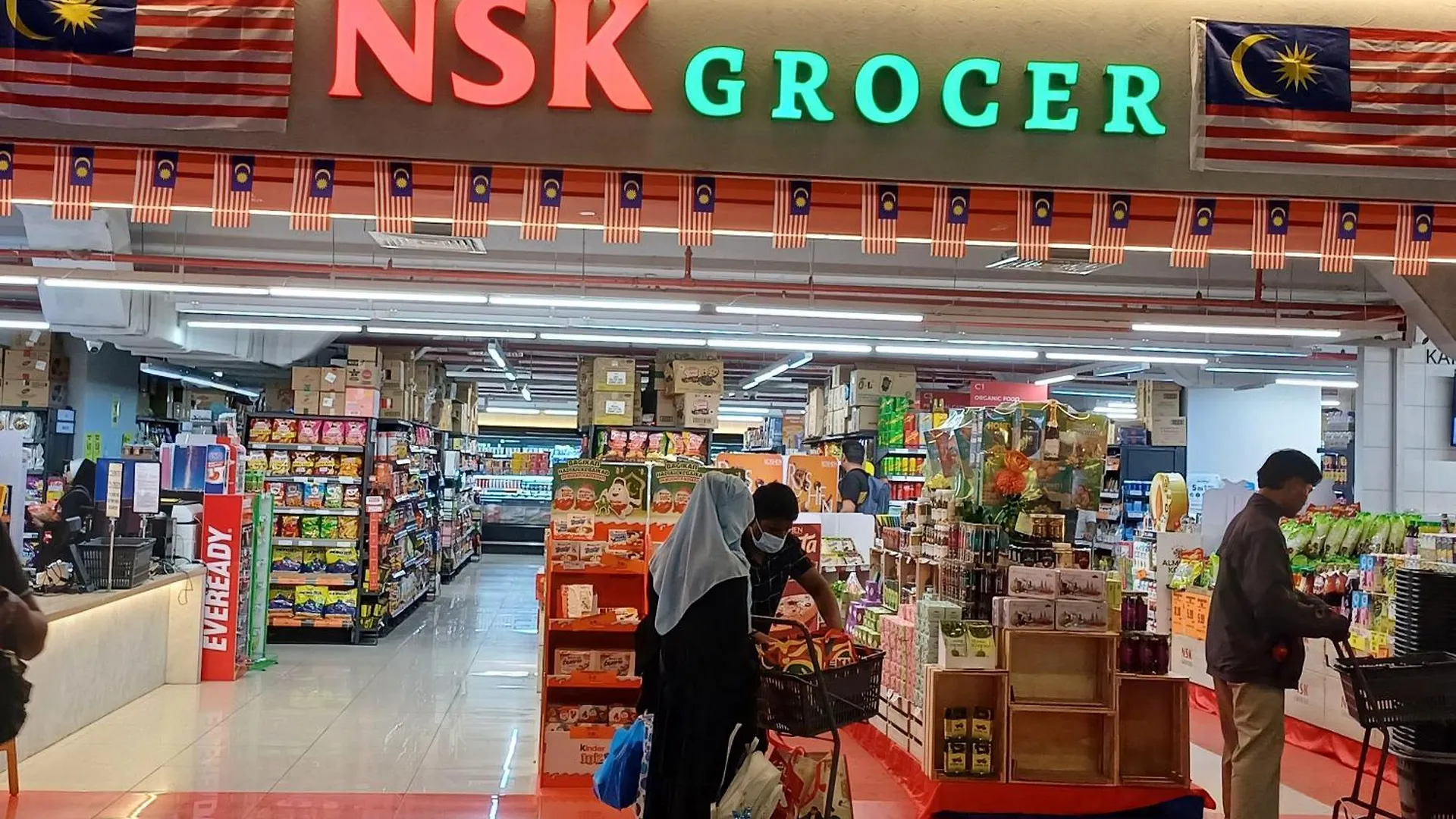 Kl Cozy Ayan At Times Square Kuala Lumpur Διαμέρισμα