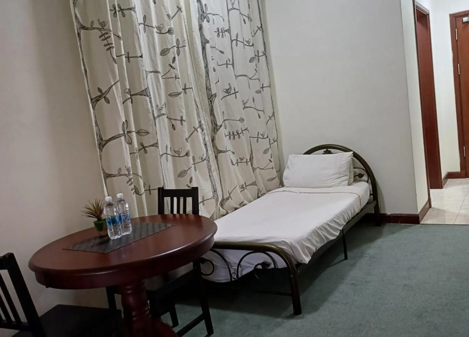 Kl Cozy Ayan At Times Square Kuala Lumpur Διαμέρισμα