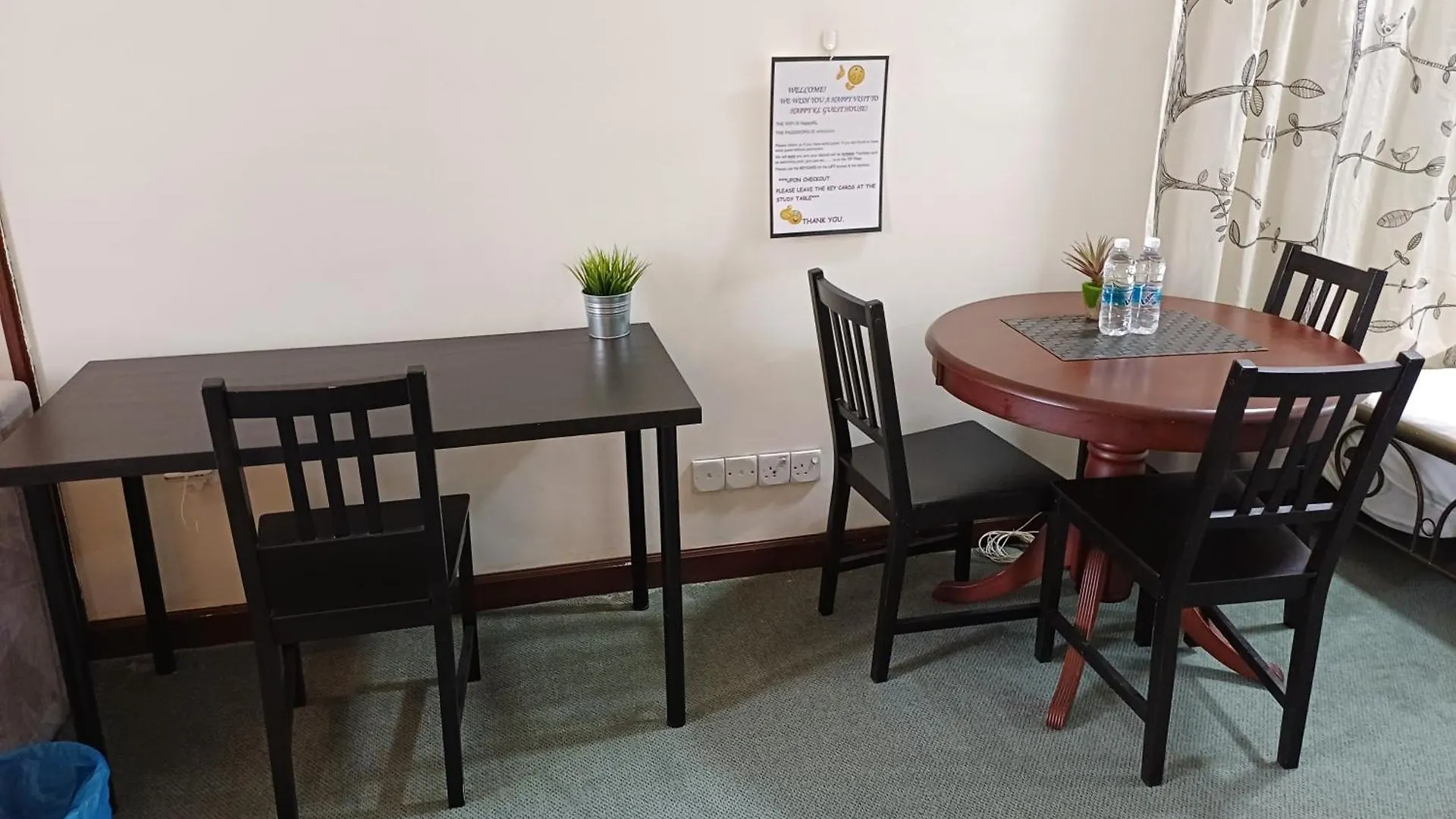 Kl Cozy Ayan At Times Square Kuala Lumpur Apartment Malaysia