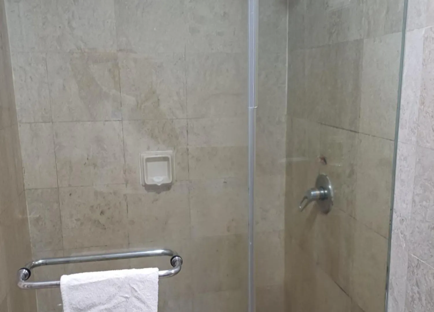 Kl Cozy Ayan At Times Square Kuala Lumpur Apartment Malaysia