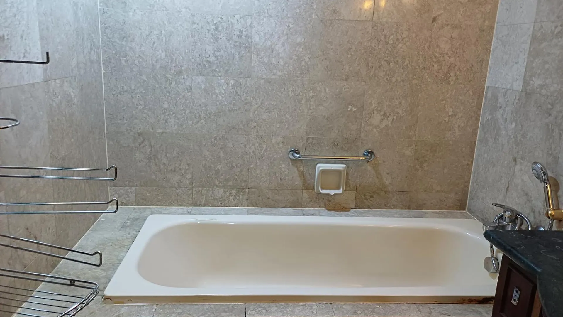 Kl Cozy Ayan At Times Square Kuala Lumpur Apartment 0*,  Malaysia