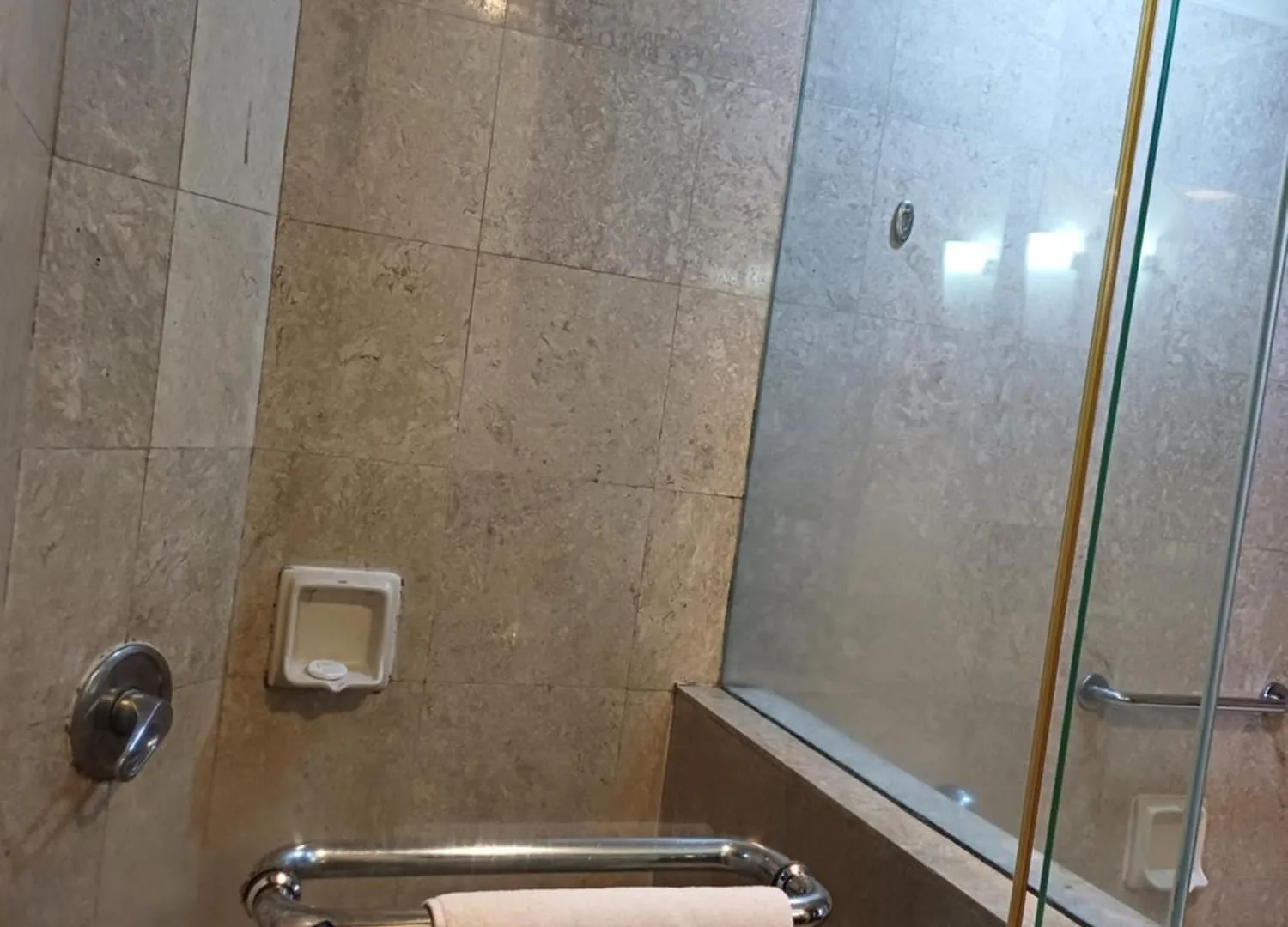 Kl Cozy Ayan At Times Square Kuala Lumpur Apartment